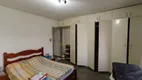 Foto 52 de Sobrado com 3 Quartos à venda, 164m² em Vila Firmiano Pinto, São Paulo