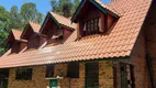 Foto 2 de Casa com 3 Quartos à venda, 215m² em Villagio, Gramado
