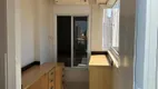 Foto 19 de Apartamento com 1 Quarto à venda, 70m² em Vila Mariana, São Paulo