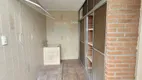 Foto 10 de Casa com 2 Quartos à venda, 139m² em Vila Rosalia, Guarulhos