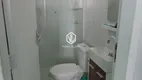 Foto 19 de Apartamento com 3 Quartos à venda, 77m² em Ponto de Parada, Recife