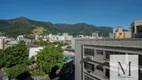 Foto 25 de Apartamento com 4 Quartos à venda, 130m² em Tijuca, Rio de Janeiro