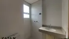 Foto 16 de Apartamento com 3 Quartos à venda, 117m² em Jardim Trevo, Jundiaí