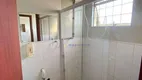 Foto 14 de Sala Comercial para alugar, 63m² em Centro, Louveira