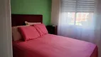 Foto 4 de Apartamento com 2 Quartos à venda, 45m² em Areal, Pelotas