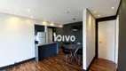 Foto 4 de Apartamento com 2 Quartos para alugar, 63m² em Vila Moraes, São Paulo