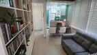 Foto 2 de Apartamento com 1 Quarto à venda, 40m² em Santana, Porto Alegre