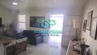 Foto 39 de Casa com 5 Quartos à venda, 178m² em Enseada, Guarujá