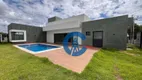 Foto 6 de Casa de Condomínio com 3 Quartos à venda, 247m² em JARDIM FLORENCA, Foz do Iguaçu