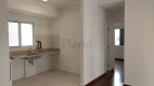 Foto 3 de Apartamento com 2 Quartos à venda, 65m² em Parque Prado, Campinas