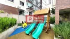 Foto 12 de Apartamento com 2 Quartos à venda, 84m² em Saúde, São Paulo