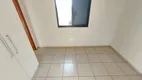 Foto 8 de Apartamento com 1 Quarto à venda, 38m² em São Geraldo, Araraquara