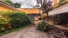 Foto 15 de Casa com 4 Quartos para venda ou aluguel, 280m² em Brooklin, São Paulo