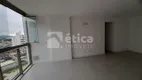 Foto 37 de Apartamento com 2 Quartos para alugar, 62m² em São Vicente, Itajaí