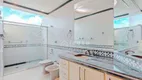 Foto 29 de Casa de Condomínio com 4 Quartos à venda, 600m² em Jardim Aquarius, São José dos Campos