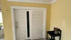 Foto 27 de Casa com 5 Quartos à venda, 210m² em Parque Manibura, Fortaleza