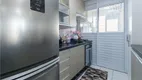 Foto 3 de Apartamento com 2 Quartos à venda, 47m² em Penha De Franca, São Paulo