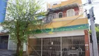 Foto 36 de Sobrado com 12 Quartos à venda, 700m² em Pompeia, São Paulo