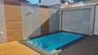 Foto 43 de Casa com 4 Quartos à venda, 190m² em Recreio, Rio das Ostras