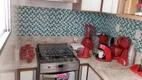 Foto 2 de Apartamento com 1 Quarto à venda, 60m² em Ondina, Salvador