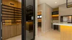 Foto 8 de Casa de Condomínio com 4 Quartos à venda, 369m² em Pilarzinho, Curitiba