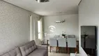 Foto 8 de Apartamento com 3 Quartos à venda, 80m² em Jardim, Santo André