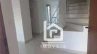 Foto 5 de Casa de Condomínio com 2 Quartos à venda, 177m² em Ataíde, Vila Velha