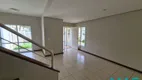 Foto 14 de Casa de Condomínio com 3 Quartos à venda, 223m² em Alphaville, Santana de Parnaíba