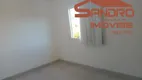 Foto 22 de Casa com 5 Quartos à venda, 80m² em Portao, Lauro de Freitas