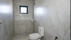 Foto 22 de Casa de Condomínio com 3 Quartos à venda, 314m² em Santa Regina, Camboriú