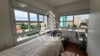 Foto 26 de Apartamento com 2 Quartos para alugar, 120m² em Cambuí, Campinas