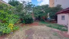 Foto 4 de Lote/Terreno à venda, 720m² em Centro, Ibiporã