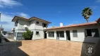 Foto 35 de Casa com 4 Quartos à venda, 300m² em São José, Tramandaí