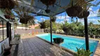Foto 23 de Casa com 4 Quartos à venda, 400m² em Lago Norte, Brasília