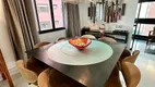 Foto 7 de Apartamento com 4 Quartos à venda, 193m² em Tatuapé, São Paulo