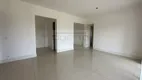 Foto 2 de Apartamento com 3 Quartos à venda, 135m² em Vila Oliveira, Mogi das Cruzes