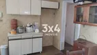 Foto 15 de Casa com 3 Quartos à venda, 150m² em Alto Da Boa Vista, São Paulo