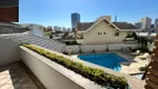Foto 45 de Casa de Condomínio com 3 Quartos à venda, 454m² em Jardim das Colinas, São José dos Campos