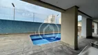 Foto 26 de Apartamento com 3 Quartos à venda, 114m² em Méier, Rio de Janeiro