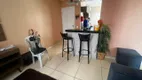 Foto 3 de Apartamento com 2 Quartos à venda, 45m² em Sapiranga, Fortaleza