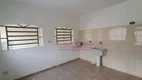 Foto 28 de Casa com 3 Quartos à venda, 267m² em Vila Apiai, Santo André