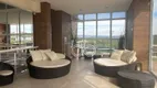 Foto 21 de Casa de Condomínio com 4 Quartos à venda, 480m² em Cyrela Landscape Esplanada, Votorantim