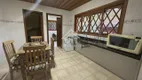 Foto 10 de Casa com 3 Quartos à venda, 243m² em Vale Da Mantiqueira, Campos do Jordão