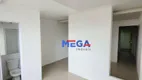 Foto 6 de Sala Comercial para alugar, 36m² em Triângulo, Juazeiro do Norte