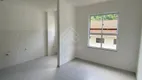 Foto 2 de Apartamento com 2 Quartos à venda, 39m² em Espinheiros, Itajaí