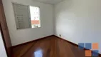 Foto 12 de Apartamento com 4 Quartos à venda, 150m² em Santo Antônio, Belo Horizonte
