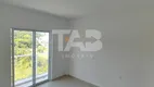 Foto 2 de Apartamento com 2 Quartos à venda, 62m² em São Francisco de Assis, Camboriú