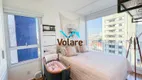 Foto 12 de Apartamento com 2 Quartos à venda, 55m² em Vila São Francisco, São Paulo