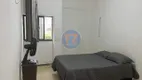 Foto 10 de Apartamento com 3 Quartos à venda, 122m² em Aldeota, Fortaleza