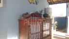 Foto 10 de Casa de Condomínio com 4 Quartos à venda, 150m² em Monte Alto, Arraial do Cabo